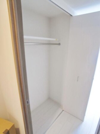 グランド・ガーラ立川の物件内観写真